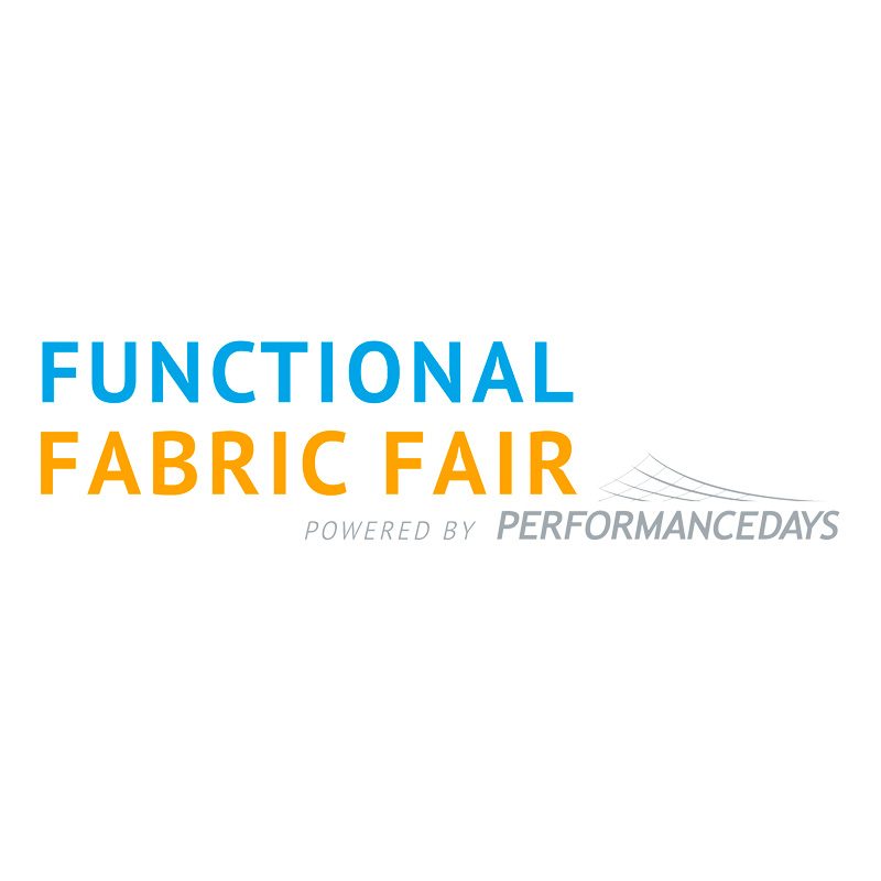 Functional-Fabric-Fair