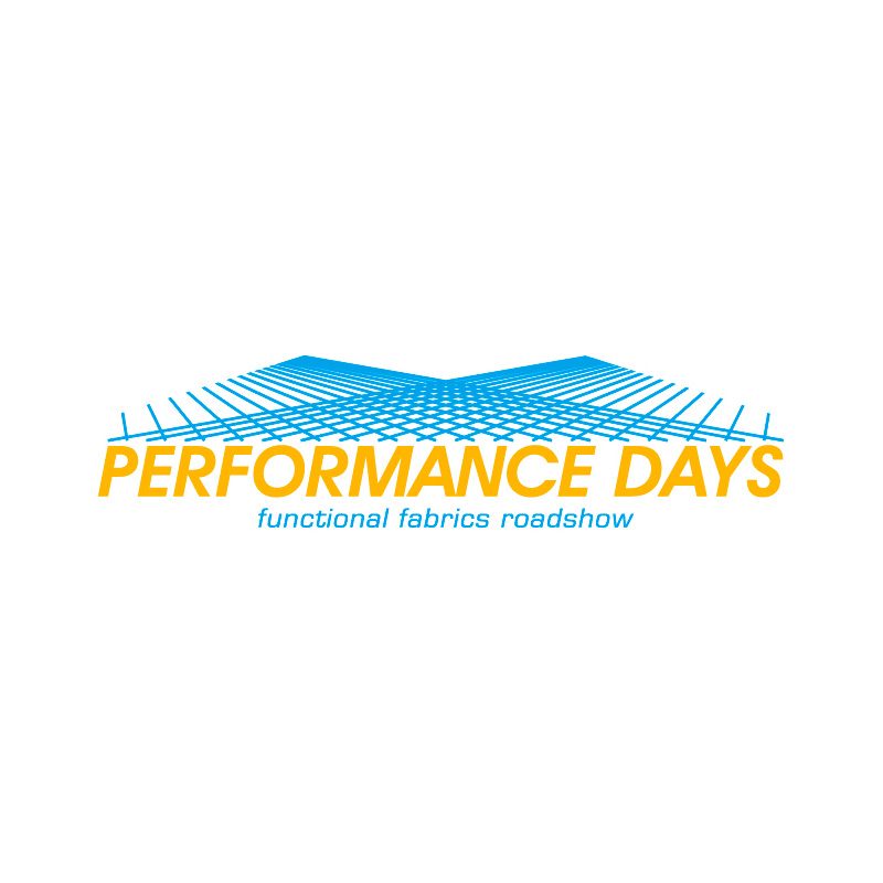 performance_days