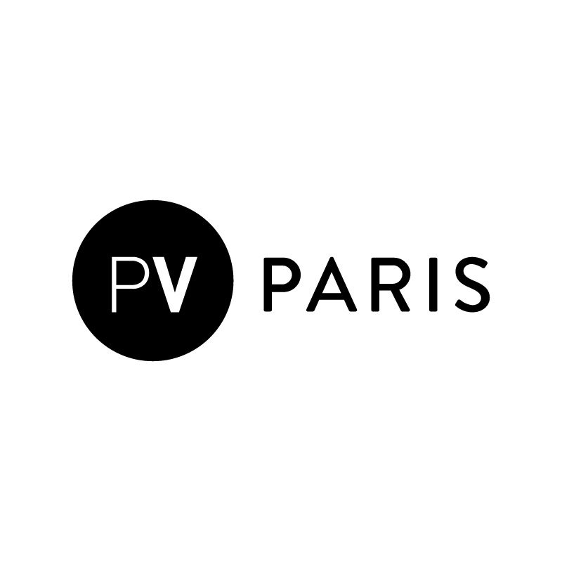 pv_paris