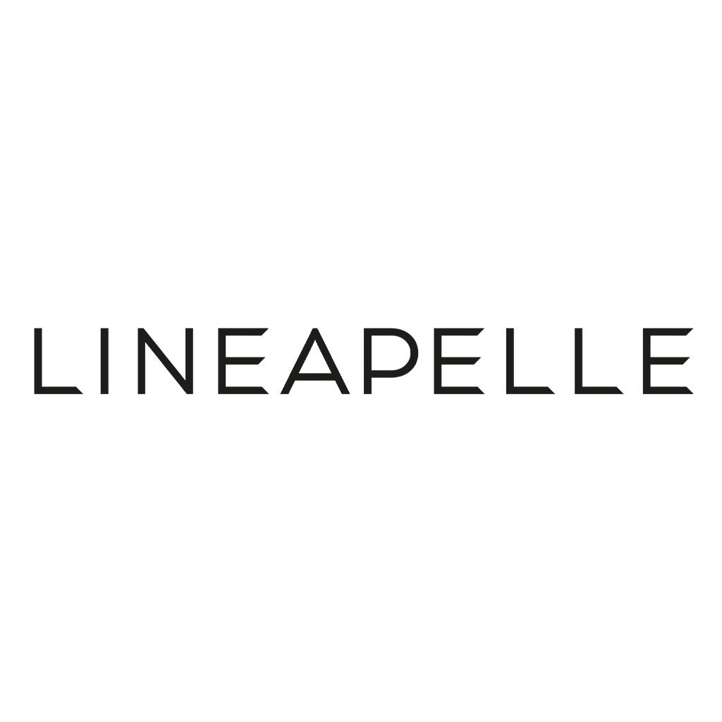 linea_pelle_1024