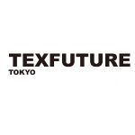 TexFuture