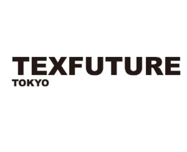 text_future